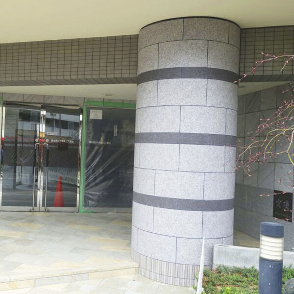 施工例