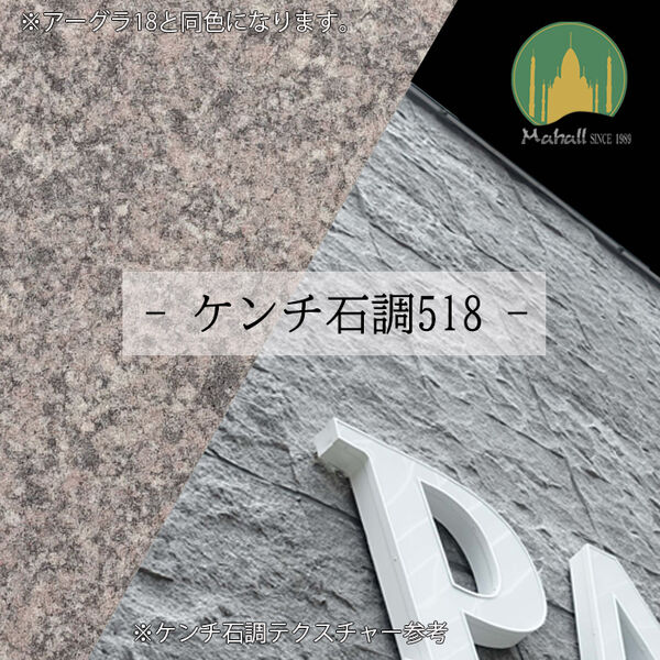 製品画像