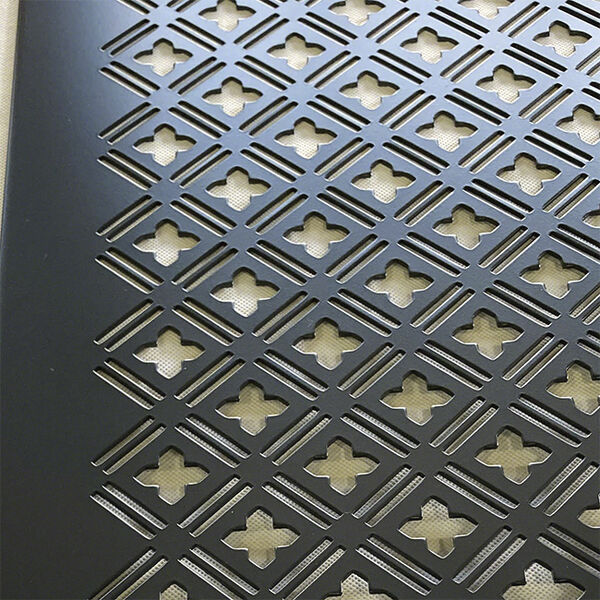 製品画像