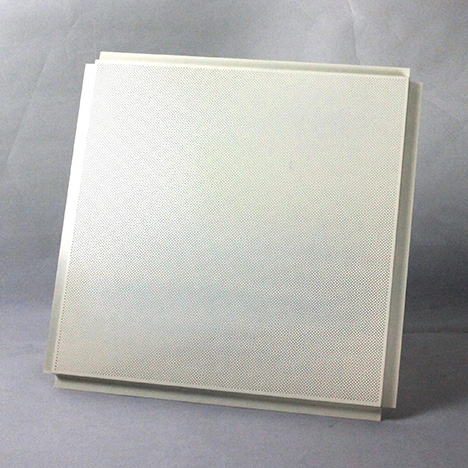 製品画像