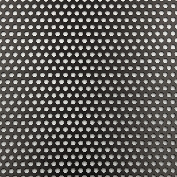 製品画像