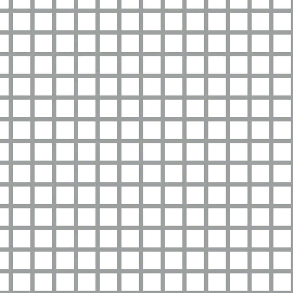角孔