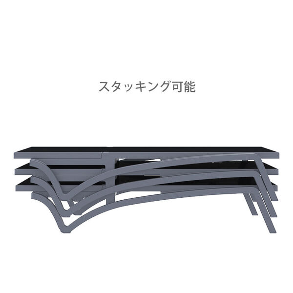商品画像４