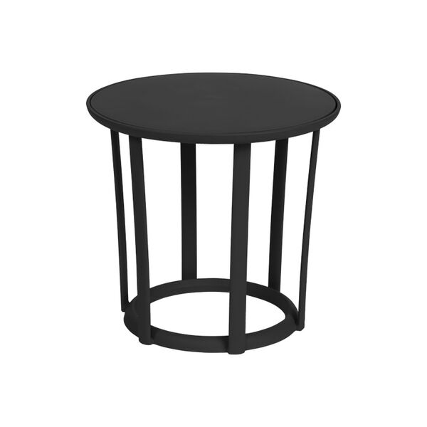 商品画像１