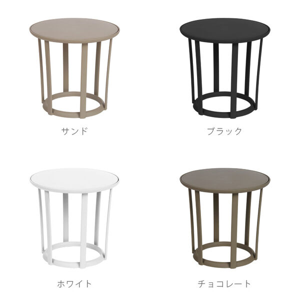 商品画像2