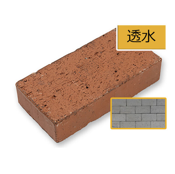 製品画像