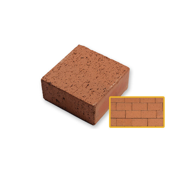 製品画像