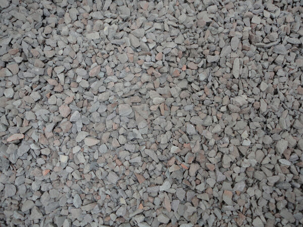 製品画像