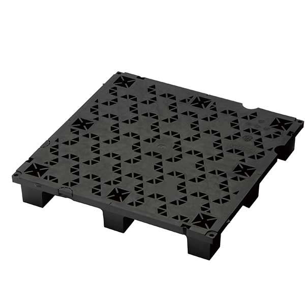 製品画像