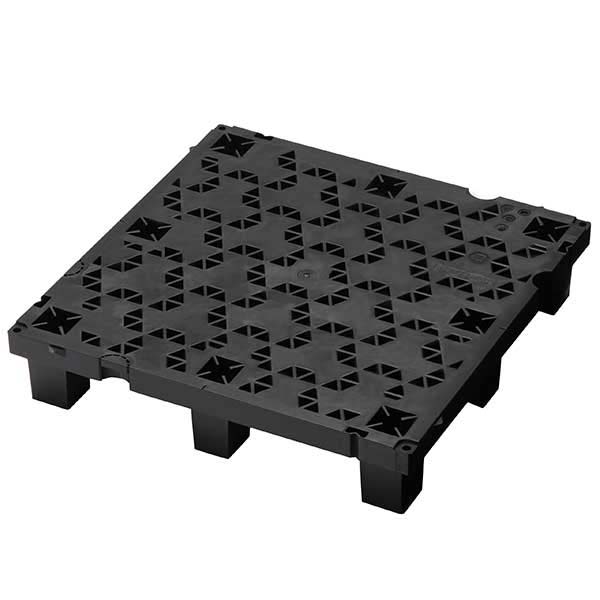 製品画像