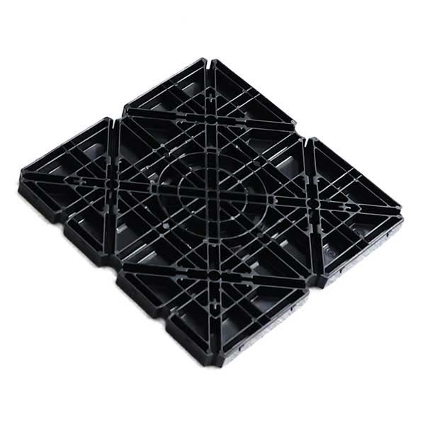 製品画像