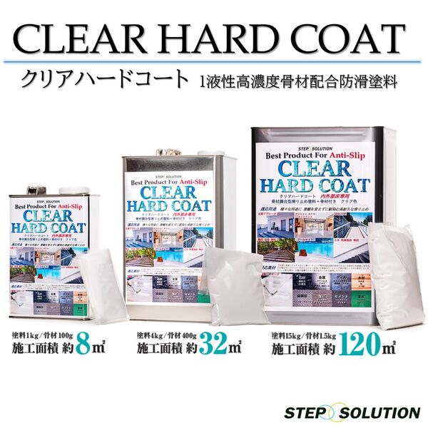 製品画像