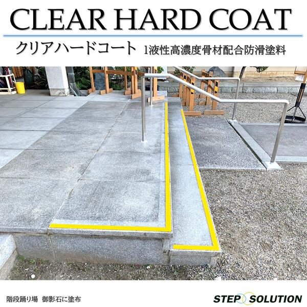 製品画像