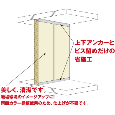 製品画像