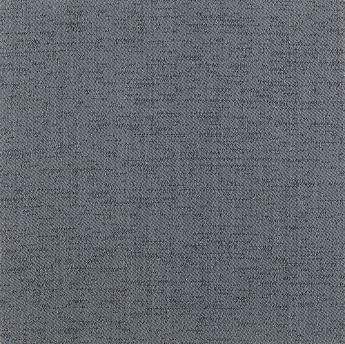 製品画像