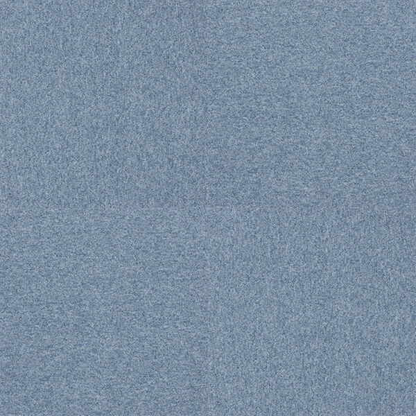 製品画像