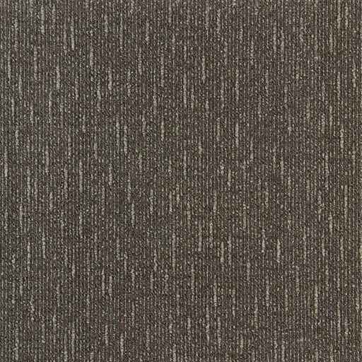 製品画像