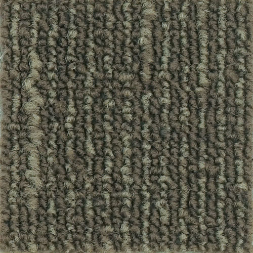 製品画像
