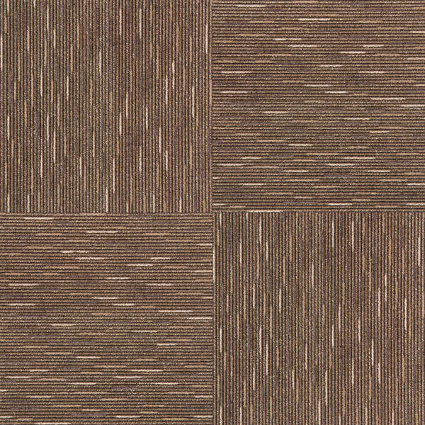 製品画像