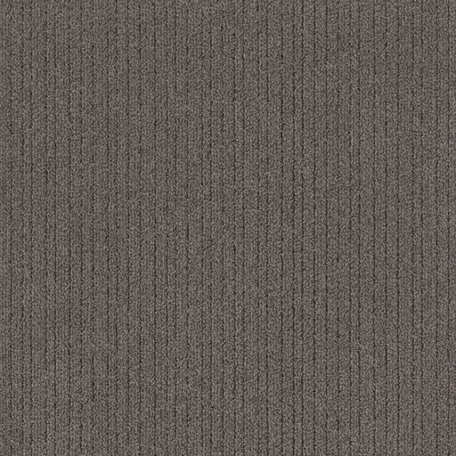 製品画像