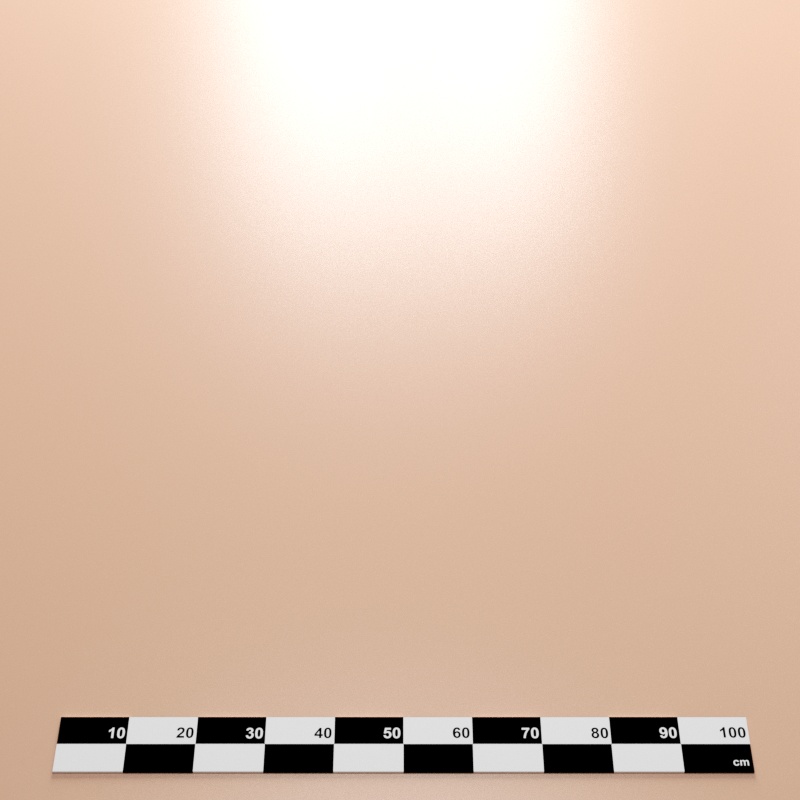 example