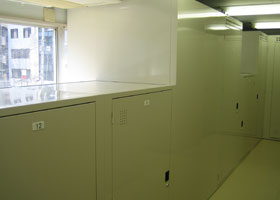 施工事例