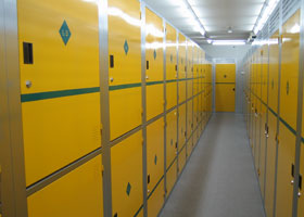施工事例