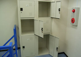 施工事例