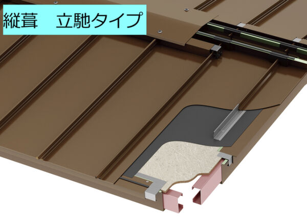 製品写真