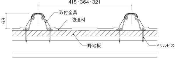 製品写真