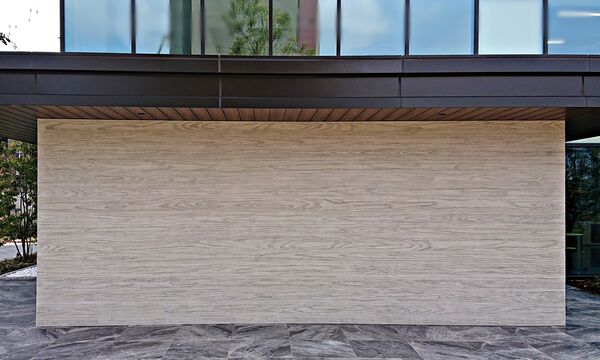 施工例〔3〕