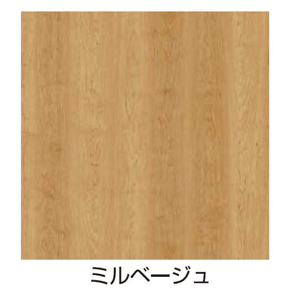 製品色画像