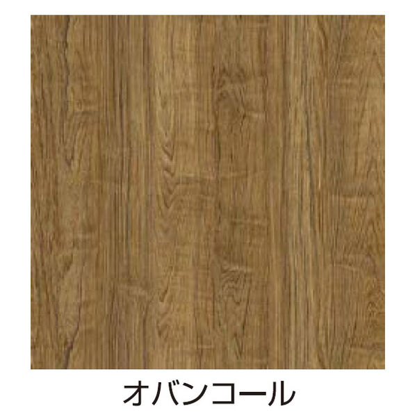 製品色画像