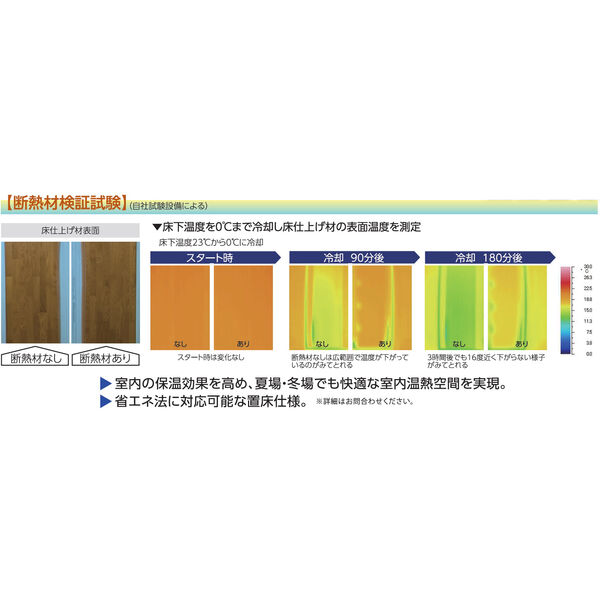 製品画像