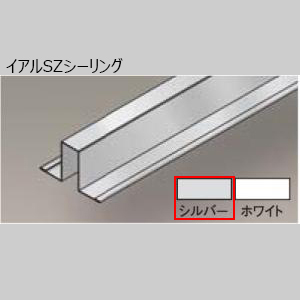 製品画像