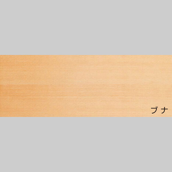 製品画像