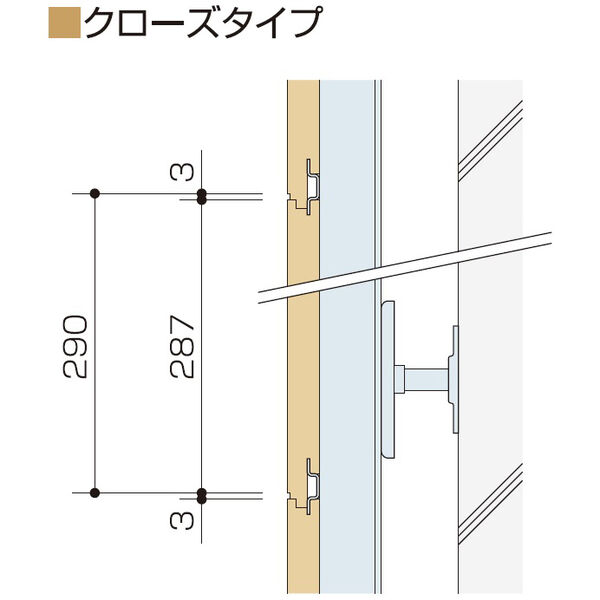製品画像