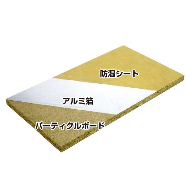 製品画像