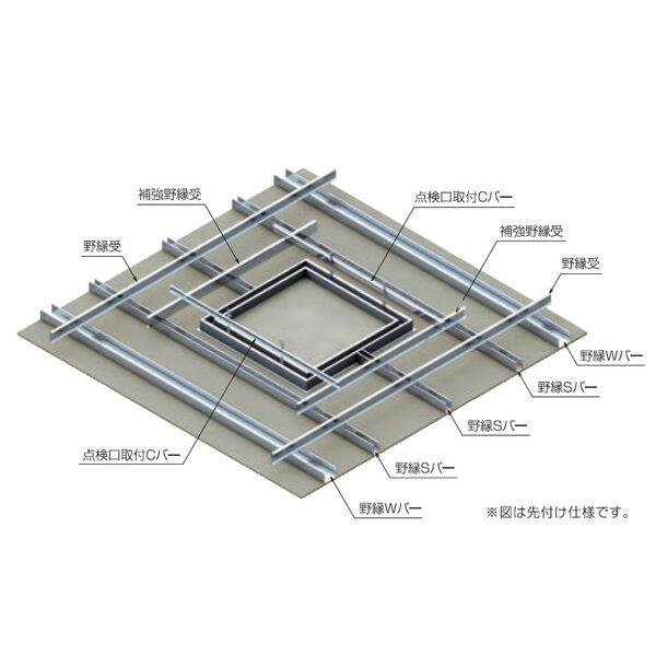 製品画像