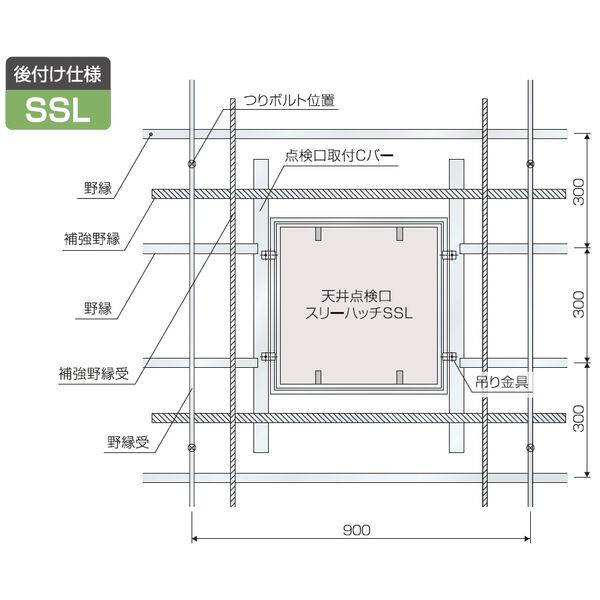 製品画像
