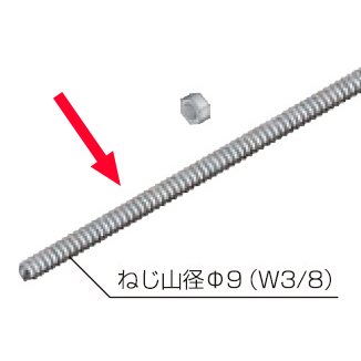 製品画像