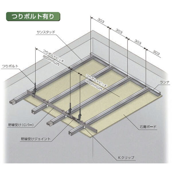 製品画像