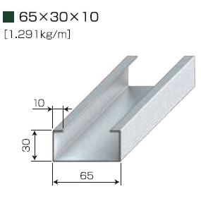 製品画像