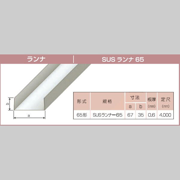 製品画像