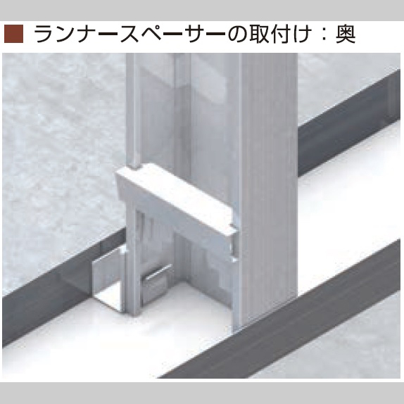 製品画像