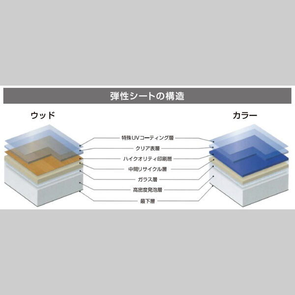 製品画像