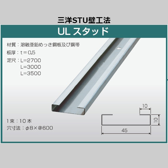 製品画像