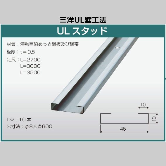 製品画像
