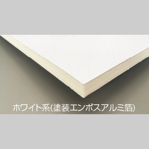 製品画像