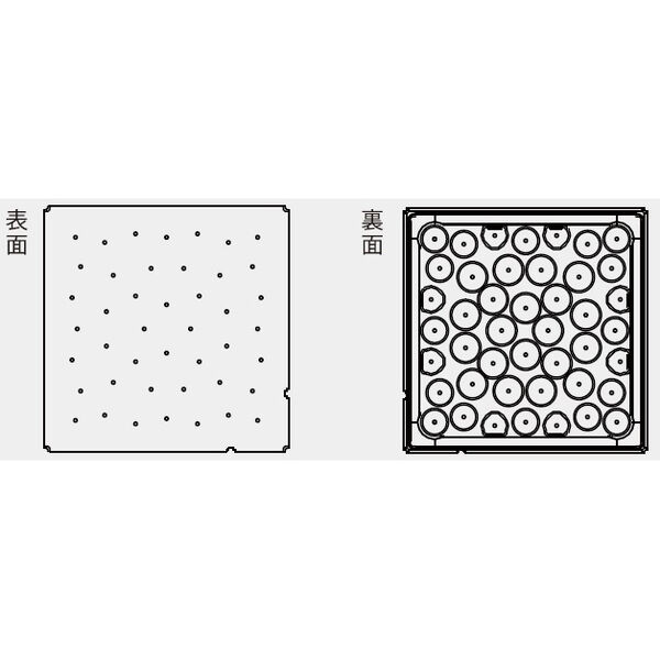 製品画像